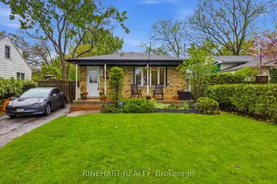 789 Easy Street, London South, On N6c 4z7