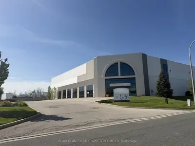 65 Bittern Street, Hamilton, On L9g 4v5