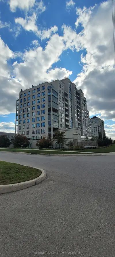 240 Villagewalk Boulevard 1008, London North, On N6g 0p6