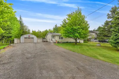 8872 Mitch Owens Road, Greely - Metcalfe - Osgoode - Vernon And Area, On K0a 1v0