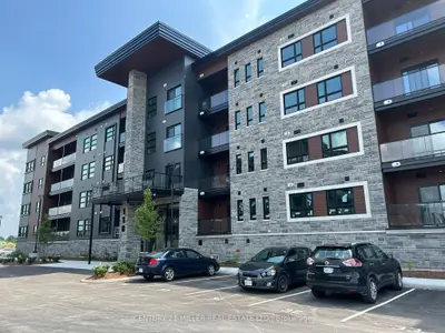 118 Summersides Blvd 118 Summersides Blvd Boulevard 203, Pelham, On L3b 5n5