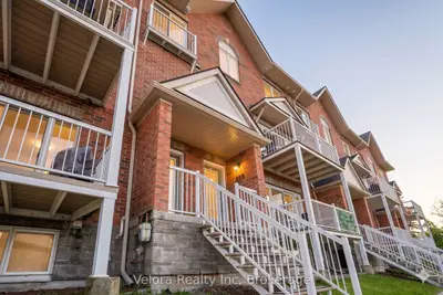 3275 St Joseph Boulevard 209, Orleans - Cumberland And Area, On K1e 3y3