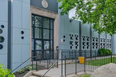 414 Victoria Avenue N L4, Hamilton, On L8l 5g8