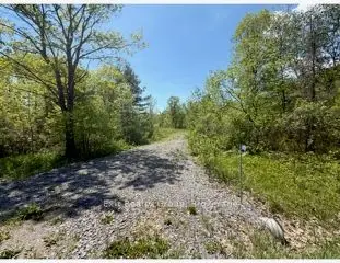 6409 Stirling Marmora Road, Marmora And Lake, On K0k 2m0