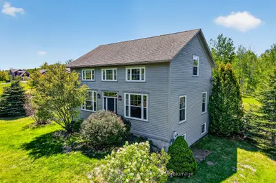 150 Day Road, Alnwick/haldimand, On K0k 1m0