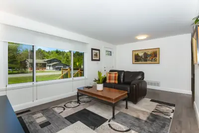 3599 Nixon Drive, Greely - Metcalfe - Osgoode - Vernon And Area, On K0a 2w0