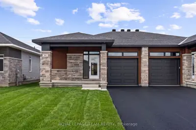 1090 Moore Street, Brockville, On K6v 7n1