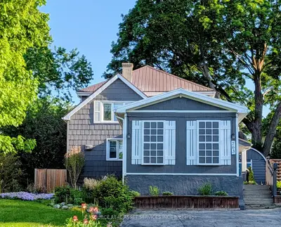 763 Boyle Drive, Woodstock, On N4s 8m1