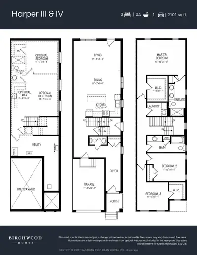 6362 Royal Magnolia Avenue, London South, On N6p 0j6