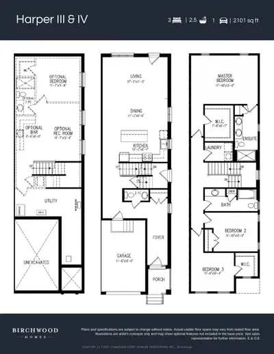 6358 Royal Magnolia Avenue, London South, On N6p 0j6