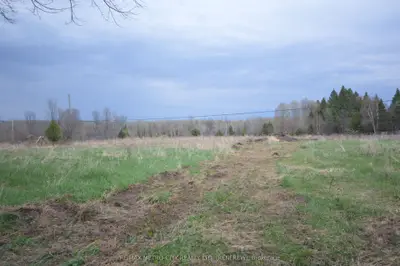 0 Flat Road, Greater Madawaska, On K0j 1n0