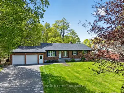 1380 Sunnyside Road, Kingston, On K7l 4v4