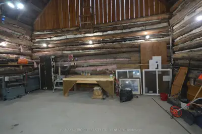 00 Mount St Patrick Road, Greater Madawaska, On K0j 1n0