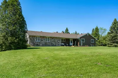 5072 County 44 Road, Edwardsburgh/cardinal, On K0e 1x0