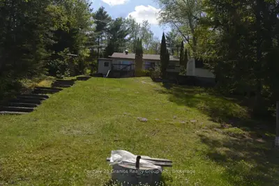 74 Golden Shores Road, Hastings Highlands, On K0l 1c0
