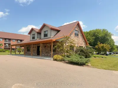 10 William Street, East Luther Grand Valley, On L9w 5y5