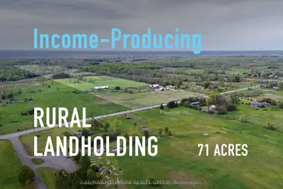 7232 Franktown Road, Stittsville - Munster - Richmond, On K0a 2z0