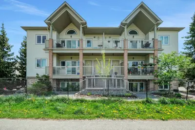 1105 Stittsville Main Street I, Stittsville - Munster - Richmond, On K2s 0c8