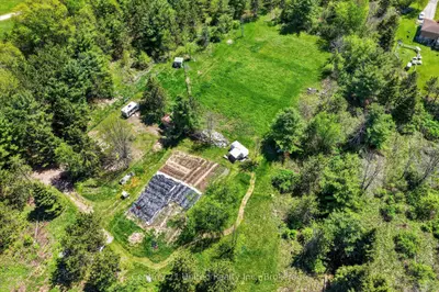354b Marble Point Road, Marmora And Lake, On K0k 2m0