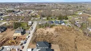 Rutherford Avenue, Fort Erie, On, L2a 4n1