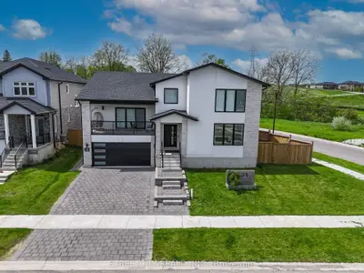 2705 Oriole Drive, London South, On N6m 0g6