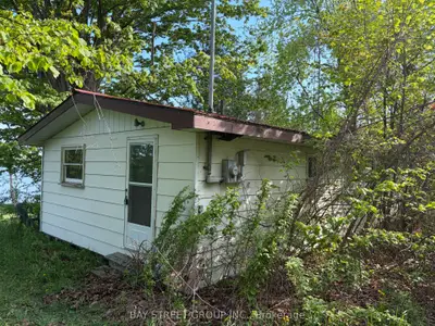 1288 Portage Road, Kawartha Lakes, On K0m 2b0