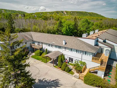 #19 209472 Highway 26, Blue Mountains, On, L9y 0v3
