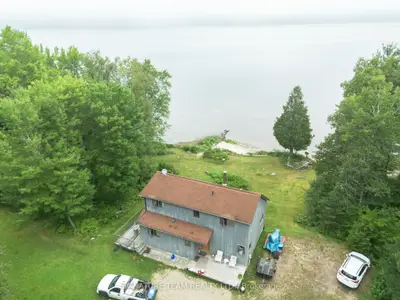 50 Misty Way, Laurentian Hills, On K0j 1p0