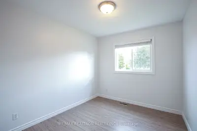 52 Liddle Lane, Belleville, On K8n 5y9