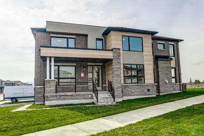 17 Dore Drive, Brantford, On N3t 0x6
