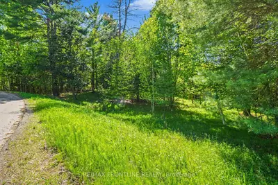 0 Healey Drive, Drummond/north Elmsley, On K7h 0h1