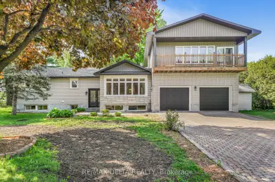 3558 Principale Street Street, Alfred And Plantagenet, On K0a 3k0