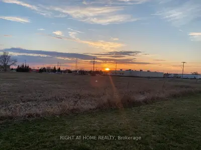 375 Centre Street N, Greater Napanee, On K7r 1p7