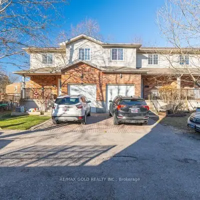 688 Exeter Road 10, London South, On N6e 1l2
