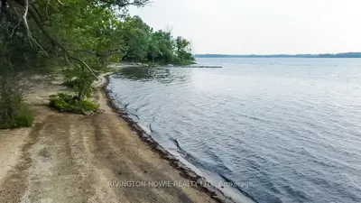 00 Timber Lane N, Carp - Dunrobin - Huntley - Fitzroy And Area, On K0a 1x0