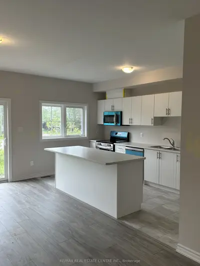677 Park Road North Road 59, Brantford, On N3r 0c2