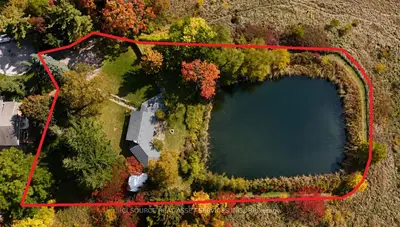 8 Renwood Place, Hamilton, On L8b 0g6