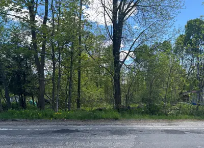 359 Town Line Road W, Huntsville, On P1h 1t8
