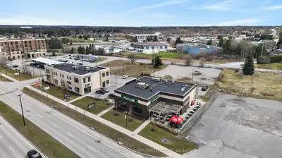 6150-6160 Hazeldean Road, Stittsville - Munster - Richmond, On K2s 2r2
