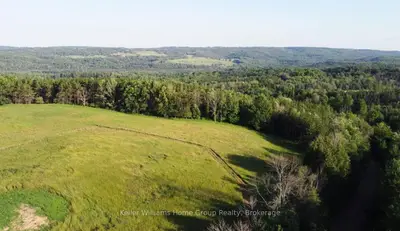 678075 Centre Road, Mulmur, On L0n 1s7