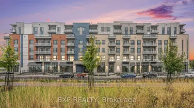 1350 Hemlock Road 502, Manor Park - Cardinal Glen And Area, On K1k 5c2