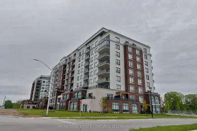 480 Callaway Road 617, London North, On N6g 0n8