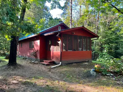 261 Browns Road, Brudenell, Lyndoch And Raglan, On K0l 1g0