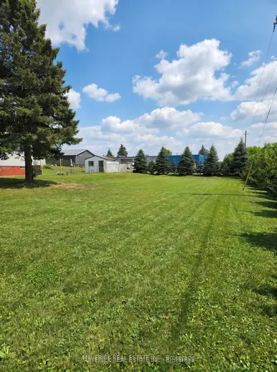10 Glenn Avenue, Ingersoll, On N5c 3p1