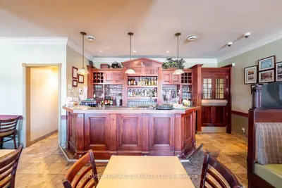 36 Prince Edward Street, Brighton, On K0k 1h0