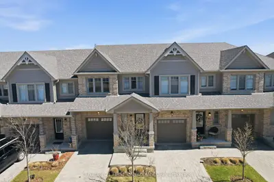 2491 Tokala Trail 23, London North, On N6g 0x1