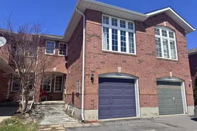 264 Ellesmeer Avenue, Kingston, On K7p 3c6