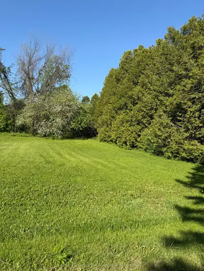 21231 Conc 6 Road, South Glengarry, On K0c 1z0