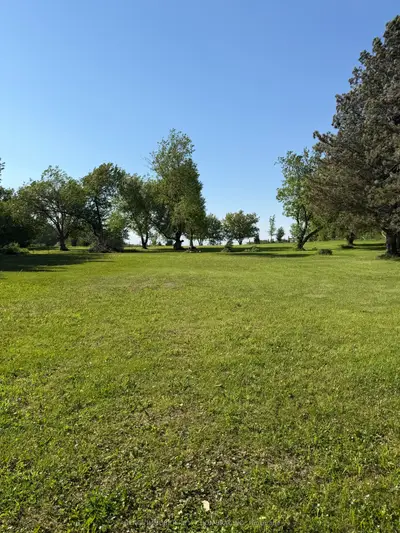 21231 Conc 6 Road, South Glengarry, On K0c 1z0