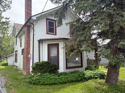 163 Adelphi Street, Greater Napanee, On K7r 1t6